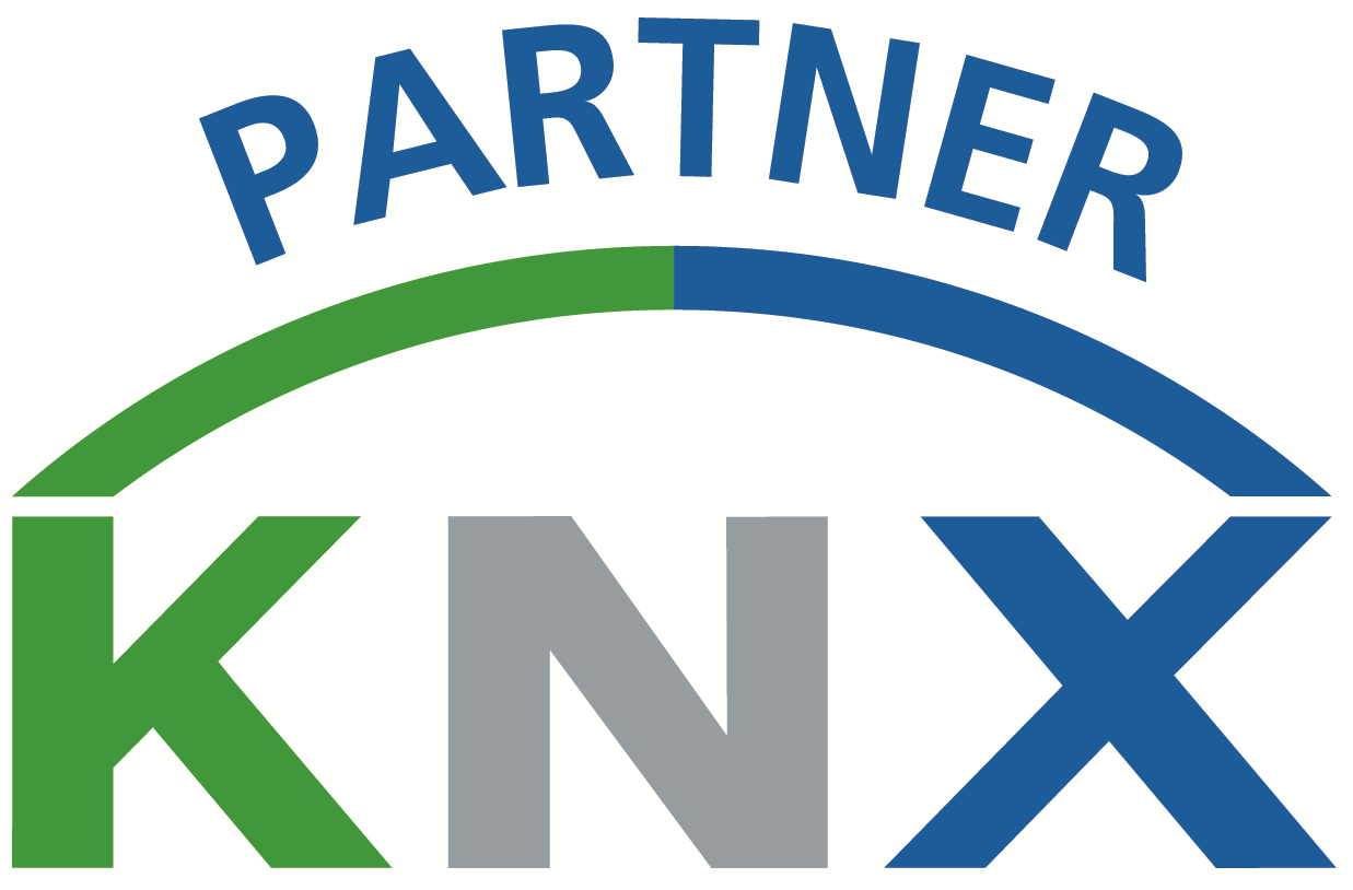 KNX_PARTNER_4C